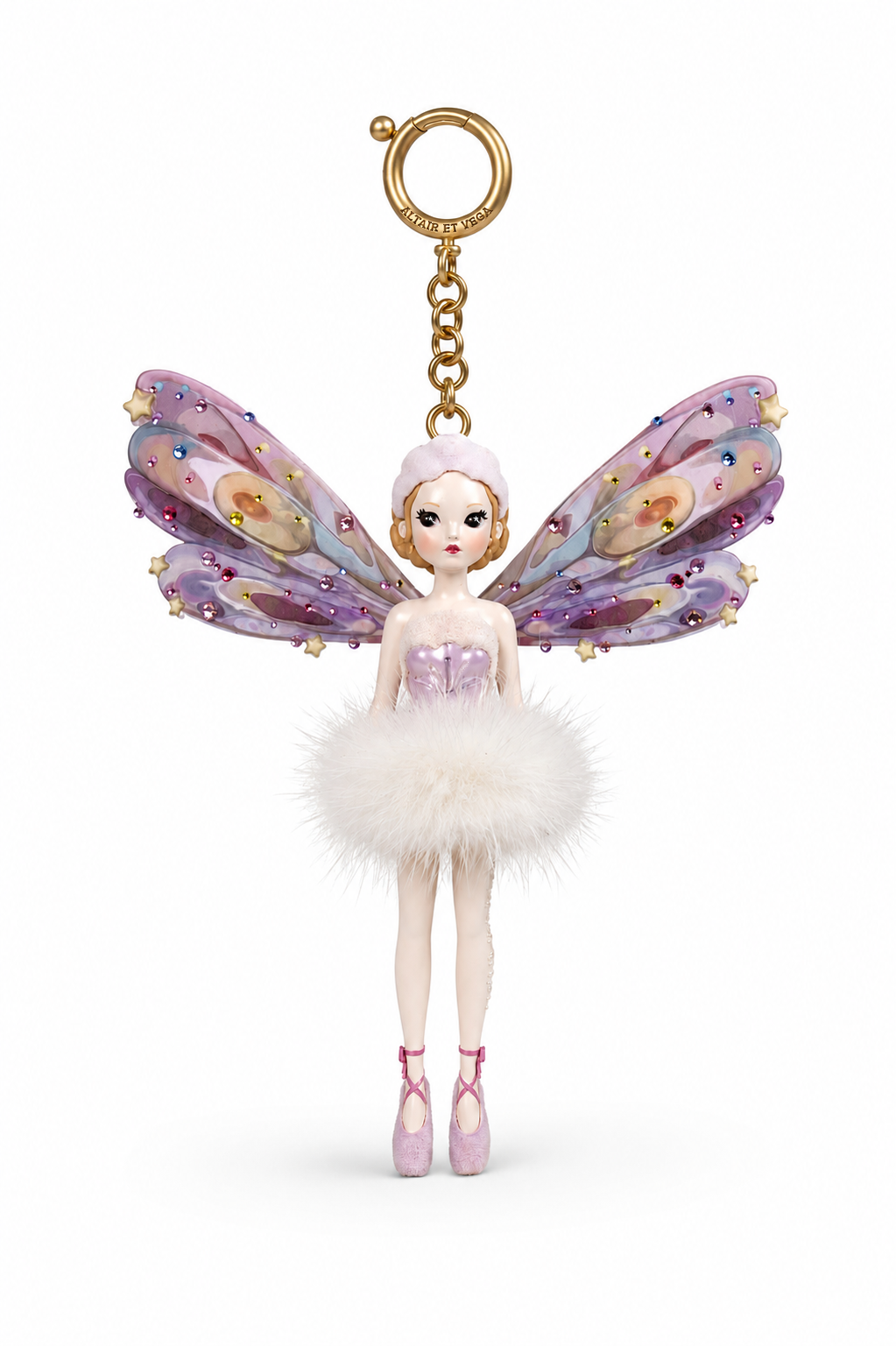 Aurora - London | Ballet (Pre-Order)